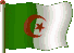 الذكرى (56) لإندلاع ثورة الجزائر العربية المسلمة (ذكرى الفاتح من نوفمبر) 470322
